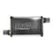 Flowmaster 2.25IN (OFFSET IN /OFFSET OUT) FLOW FX MUFFLER 71235 - alternate 3